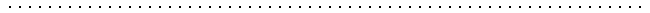 专业篮球教练如何指导球员提高专注力_2