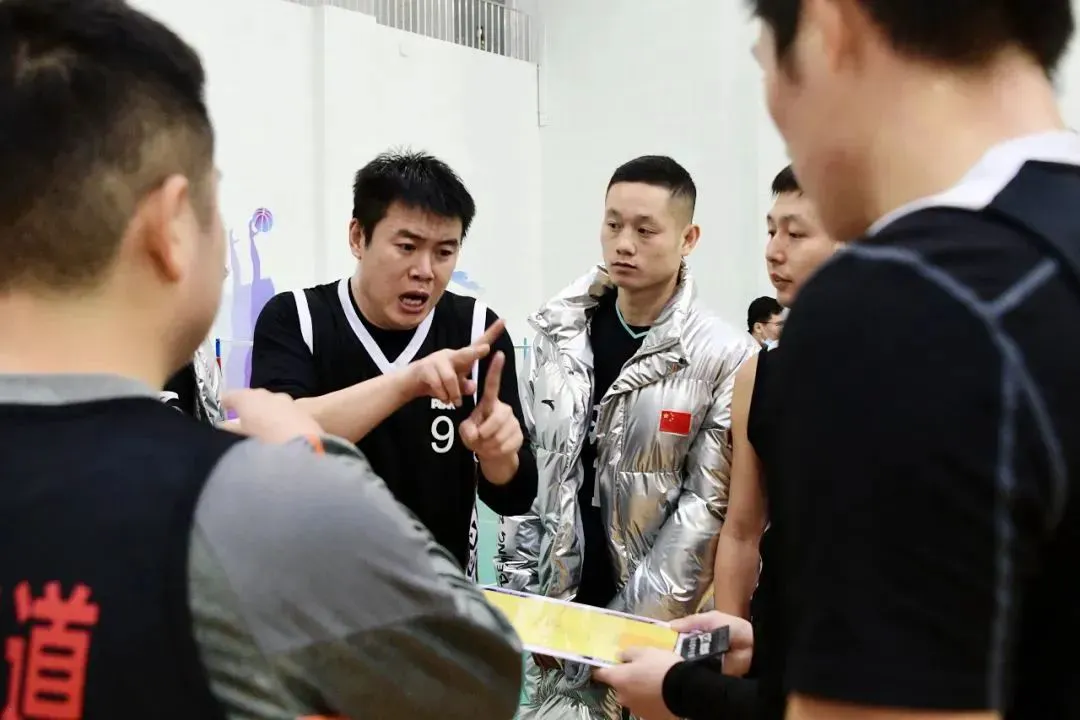 为什么互动训练有助于提高篮球比赛表现_2